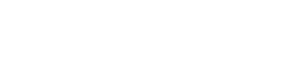 出張アロマオイルリンパマッサージ