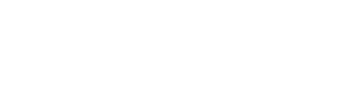 山梨出張マッサージの新着情報
