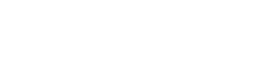 出張マッサージのご利用方法