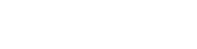 出張マッサージセラピスト求人応募