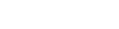 沖縄出張マッサージメニュー