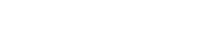 長野出張マッサージの新着情報
