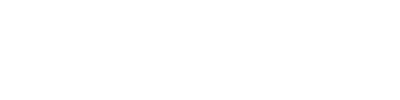 出張マッサージの出張エリア