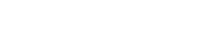 沖縄出張マッサージメニュー