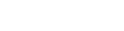 沖縄出張マッサージの新着情報
