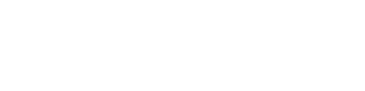 沖縄出張マッサージセラピスト