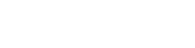 沖縄出張マッサージの新着情報