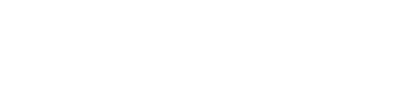 極リラ出張マッサージ