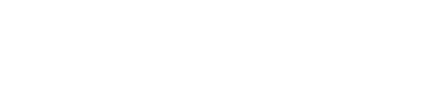 出張マッサージの格安割引クーポン