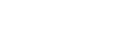 出張マッサージのアロマオイルセラピスト求人採用募集