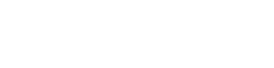 タイ古式セラピストスクールとアロマセラピストスクール