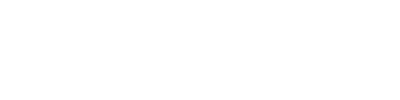 出張マッサージセラピスト求人応募