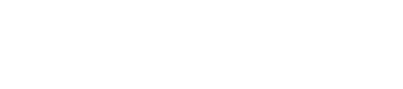 出張マッサージご予約