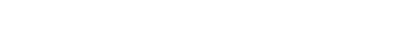出張マッサージご予約時間